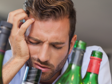 избавиться от похмелья избавиться от похмелья